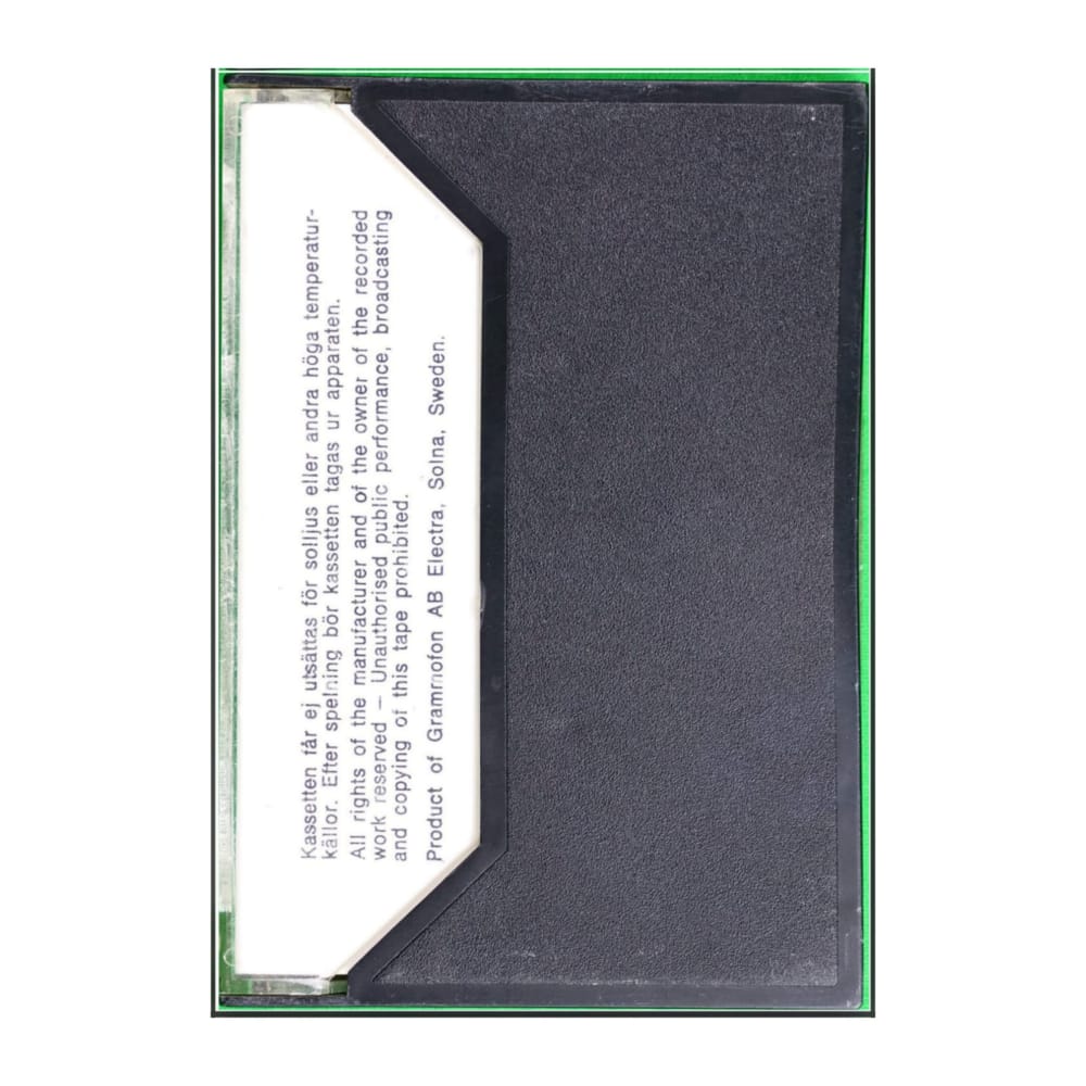 Country Road Rhinestone Cowboy