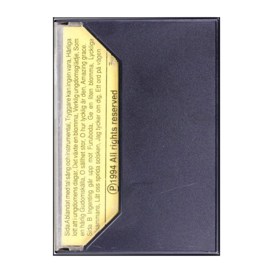 Ernst Och Paul Skoog: Furuboda Minnen