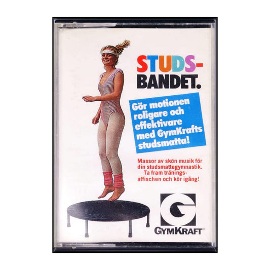 Studs-Bandet