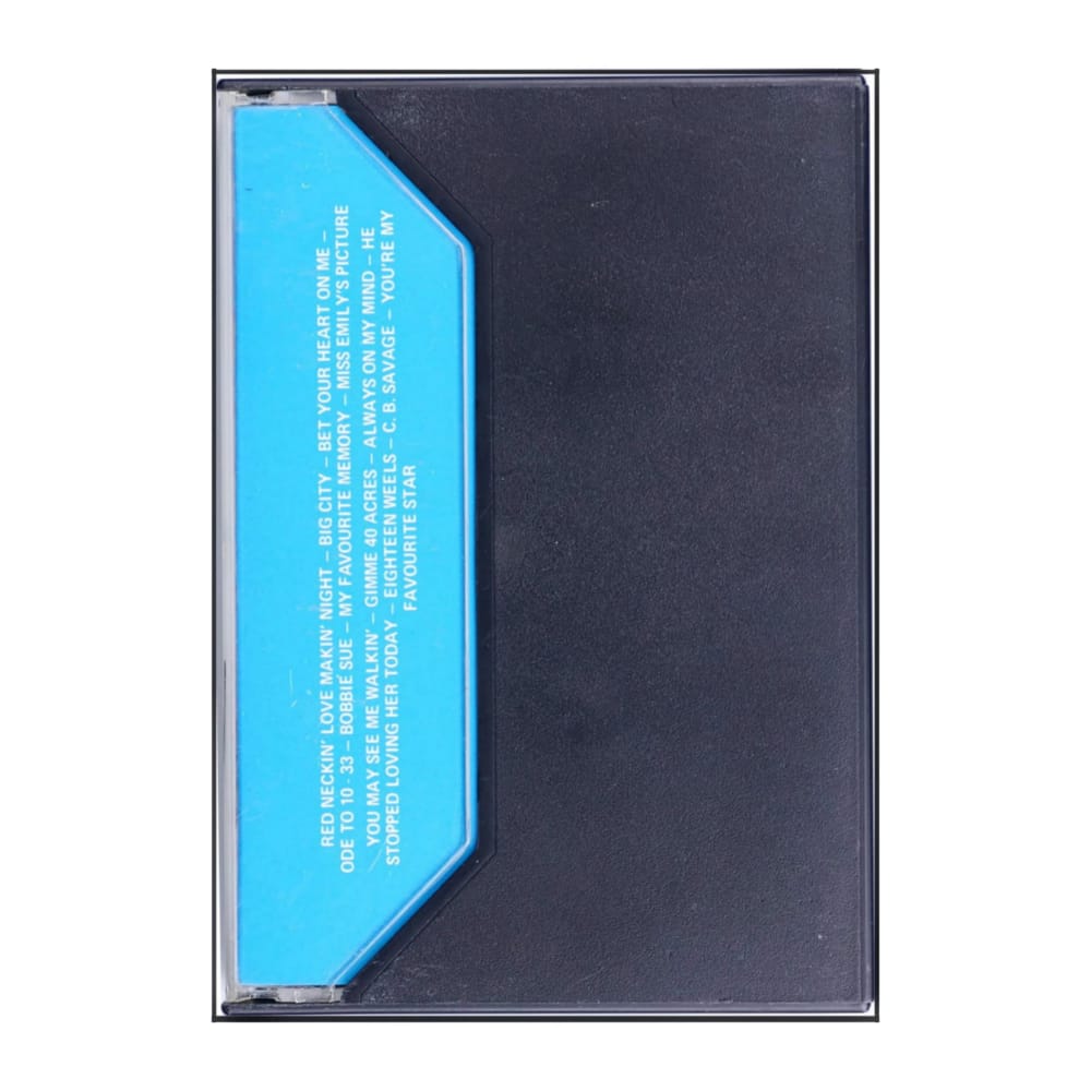 Trailer Music For Truckers 5