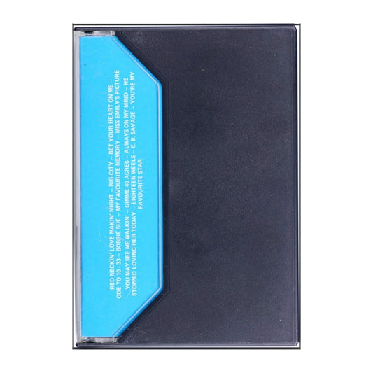 Trailer Music For Truckers 5