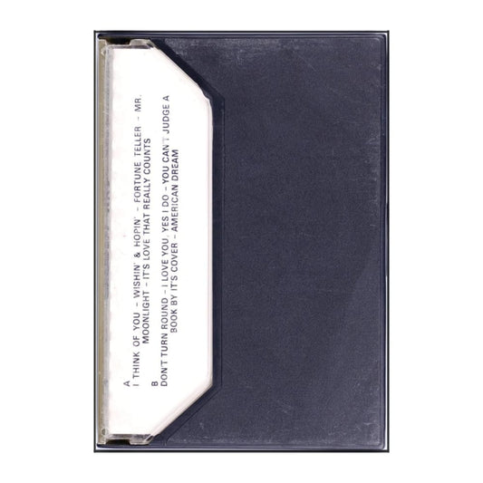 The Merseybeats: Greatest Hits