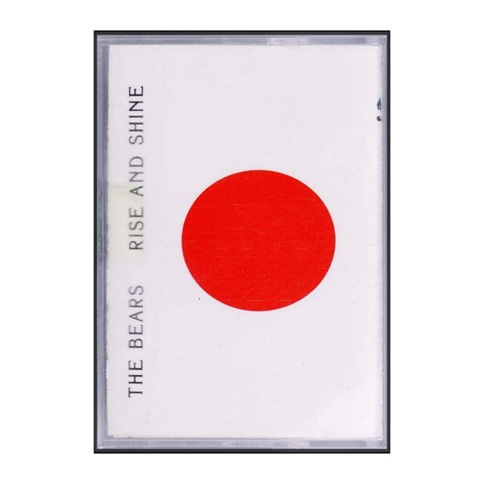 The Bears: Rise And Shine