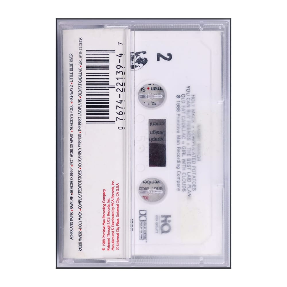 The Bears: Rise And Shine