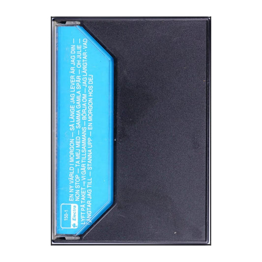 Small Town Singers: Ta Mej Med