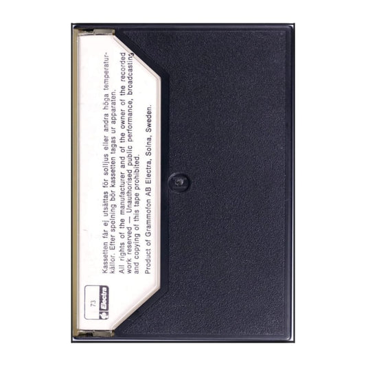 Sten & Stanley: Bella Bella