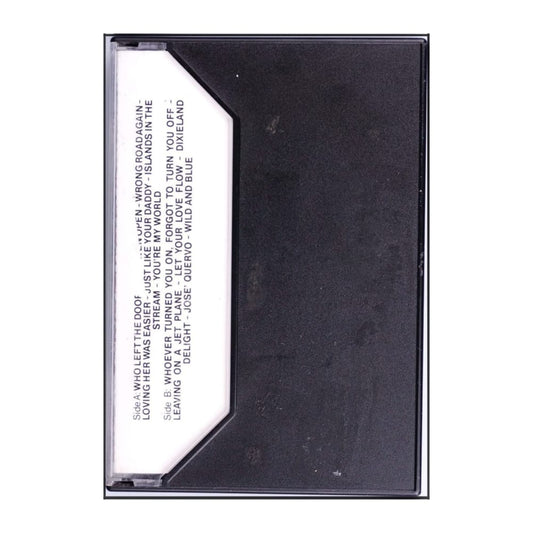 Freightliner Fever Nebraska 12