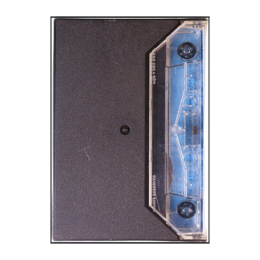 Klassiker I Månens Sken