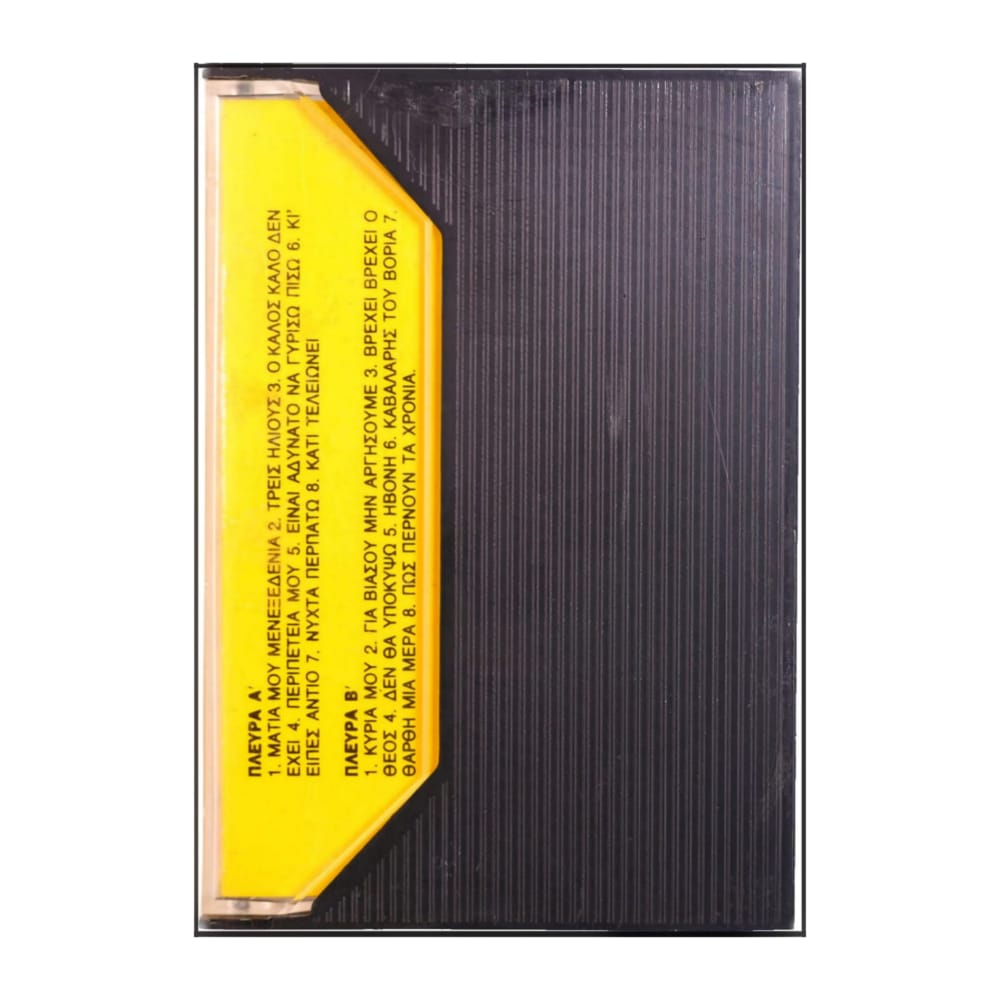 16 Successes Of Sonora