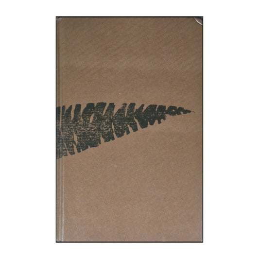 W. Somerset Maugham: Fotspår I Djungeln
