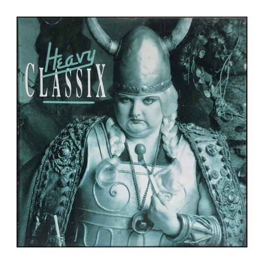 Heavy Classix