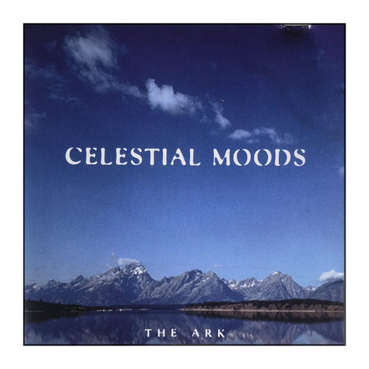 The Ark: Celestial Moods