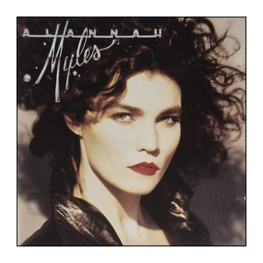 Alannah Myles: Still Got This Thing