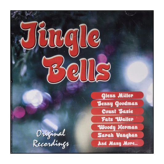 Jingle Bells