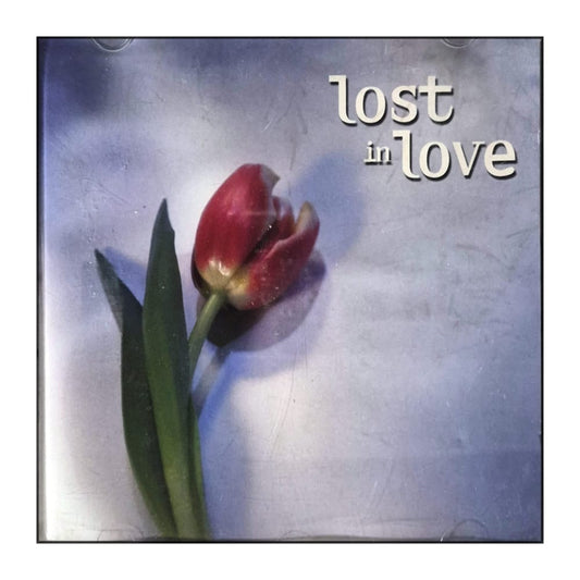 Lost In Love