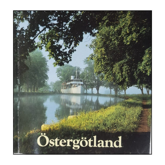 Östergötland
