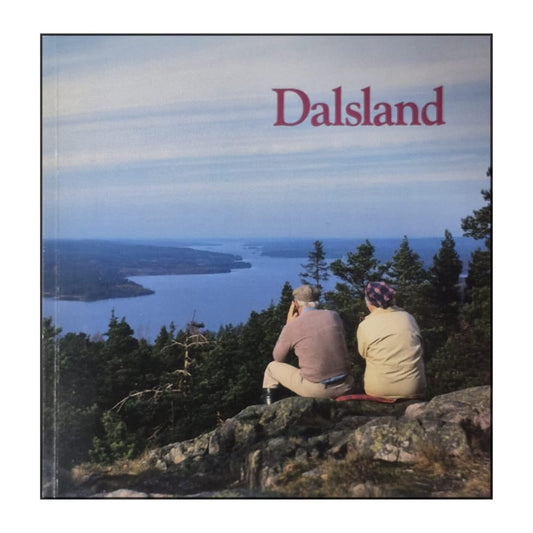 Dalsland
