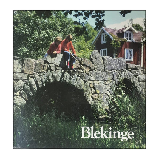 Blekinge