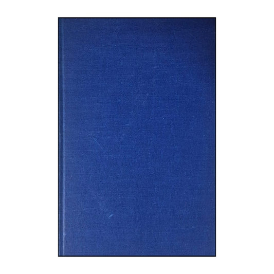 Åke Ortmark: Maktspelet I Sverige