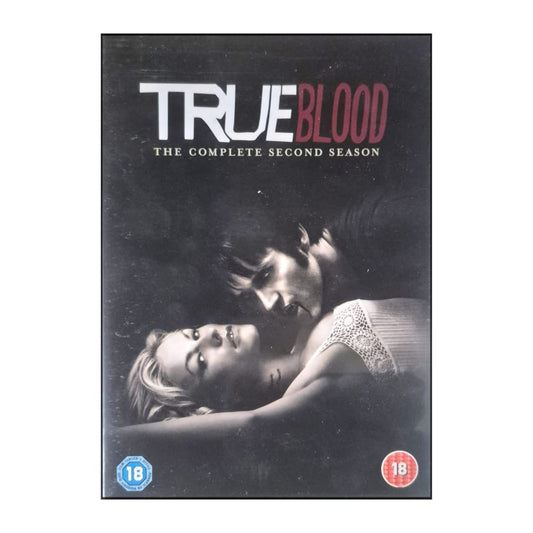 True Blood 2