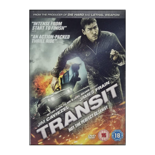 Transit