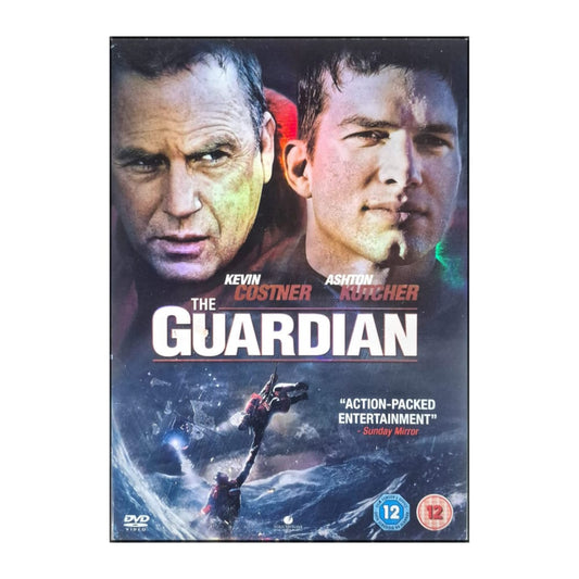 The Guardian