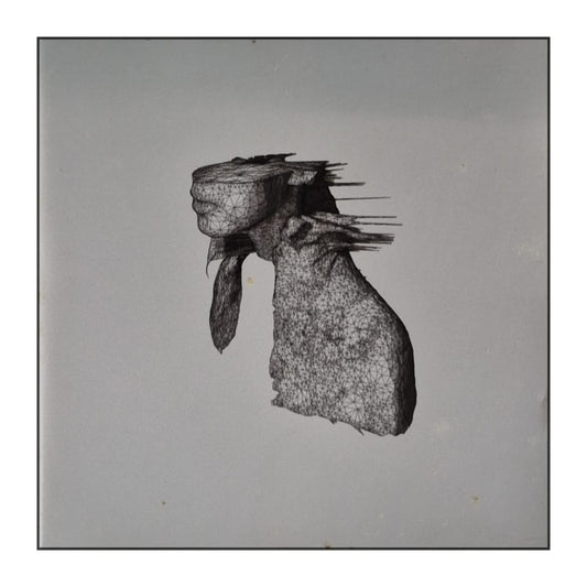 Coldplay: A Rush Of Blood To The Head