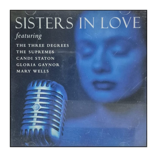 Sisters In Love