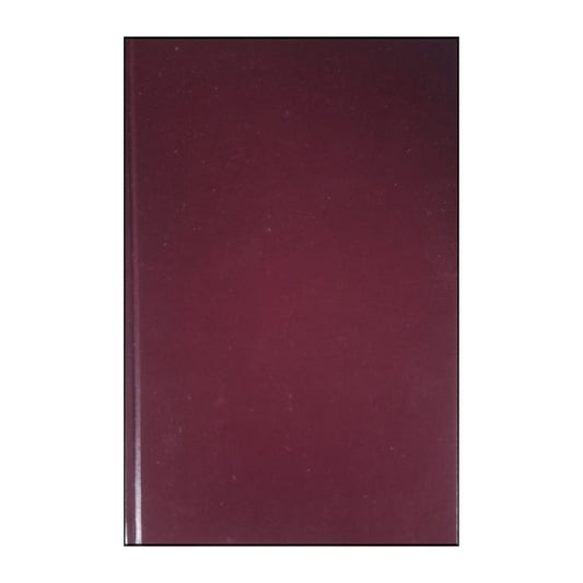 Reader’S Digest: Det Bästas Bokval