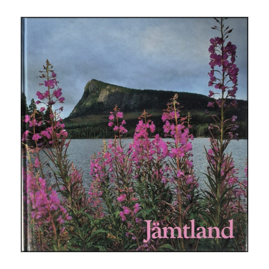 Jämtland