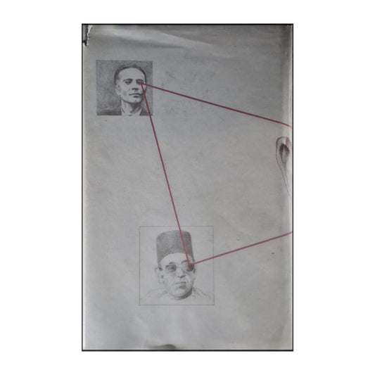 Ken Follett: Triangeln