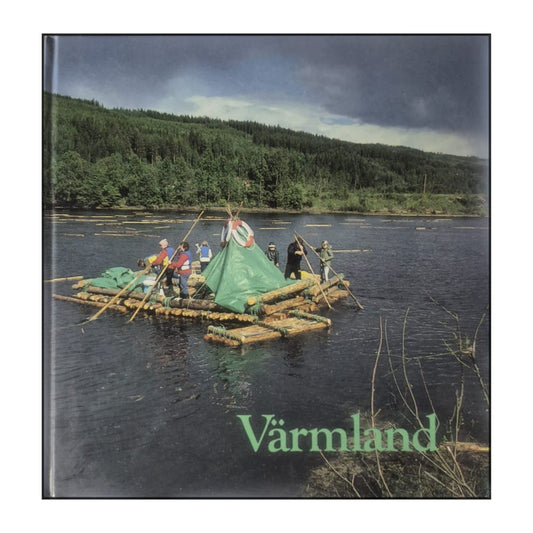 Värmland