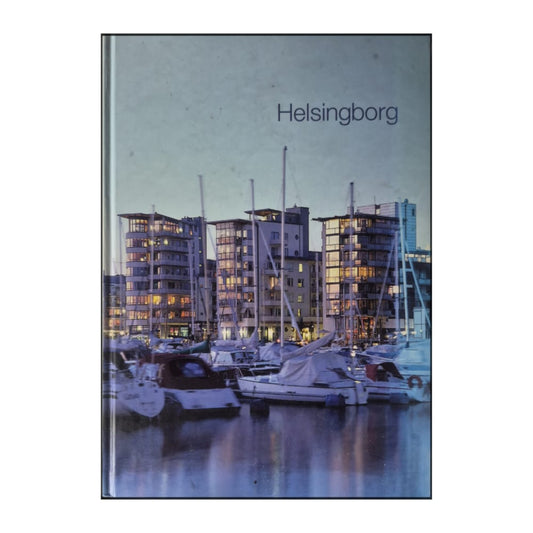 Helsingborg