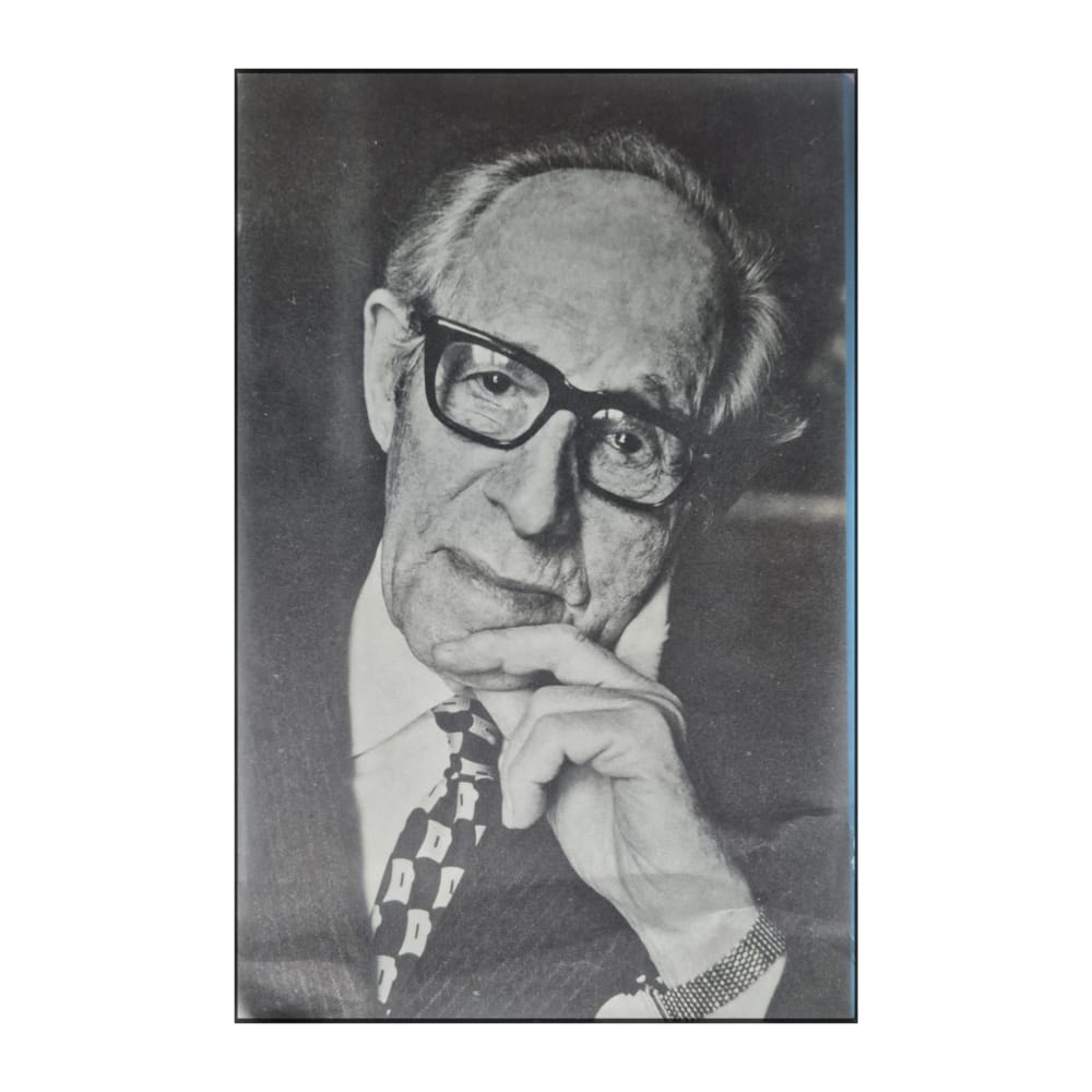 Åke Bonnier: Bonniers: En Släktkrönika