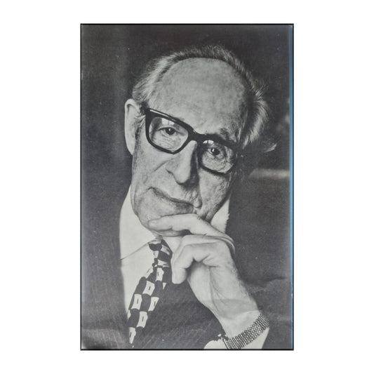 Åke Bonnier: Bonniers: En Släktkrönika