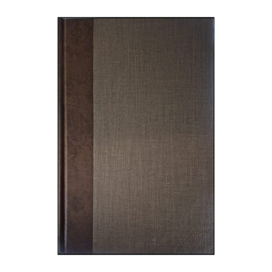 Louis Claude De Saint-Martin & Kirchberger: Theosophic Correspondence