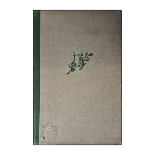 Vår Litteratur Och Dess Historia 3