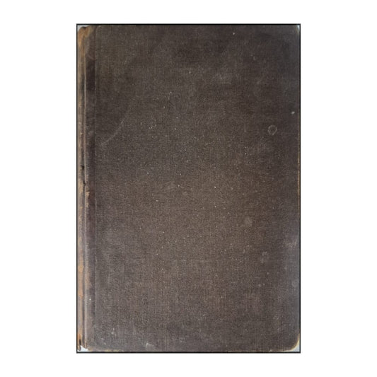 C. S. Forester: Fregatten Delaware