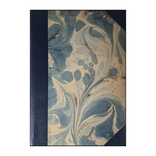 Eirik Hornborg: Världshistorien 2: Medeltiden