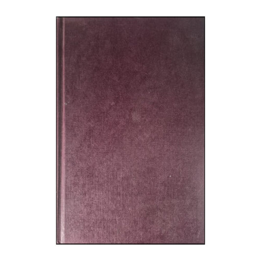 Jan Håkansson: Brunnsspöket