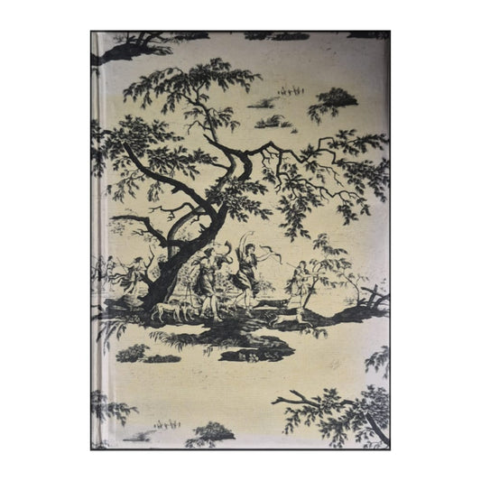Telephone And Address Book