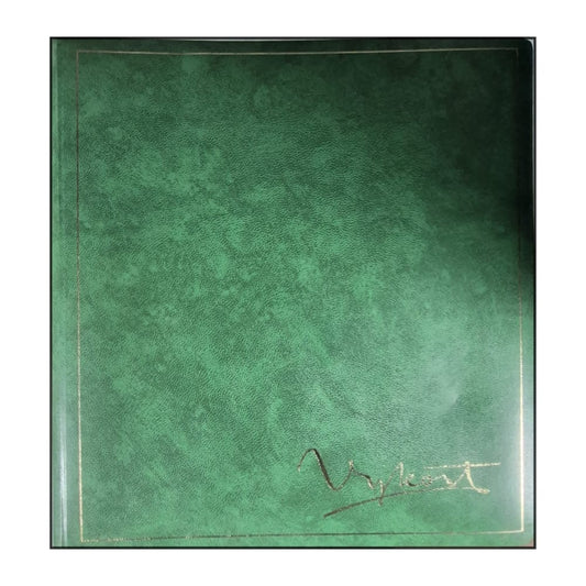 Vykort Postcard Album