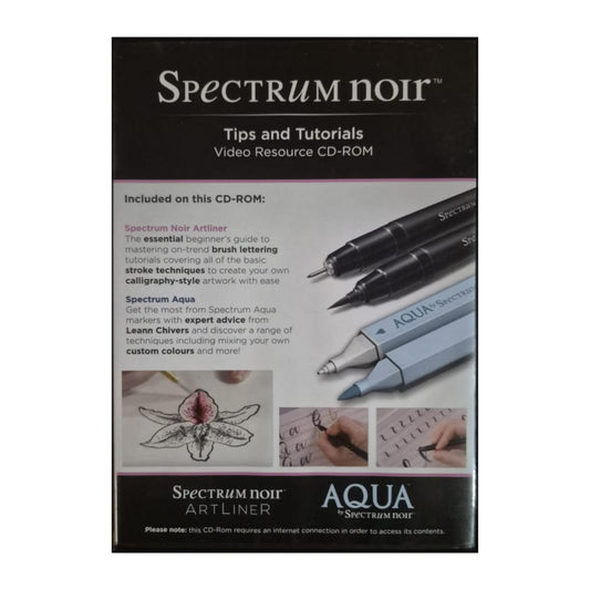 Crafter'S Inspiration" Magazine Issue 16