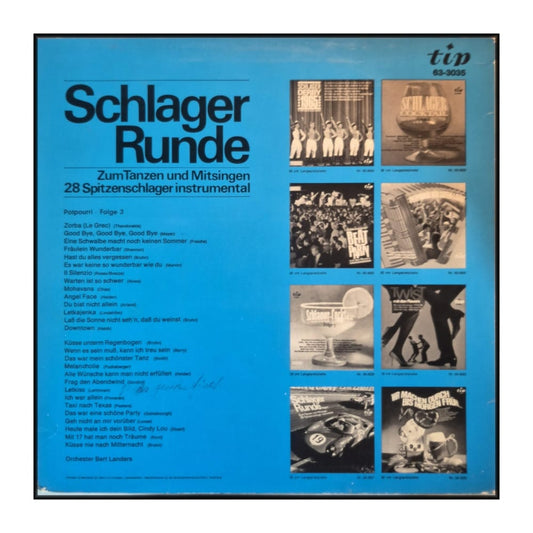 Schlager Runde V3