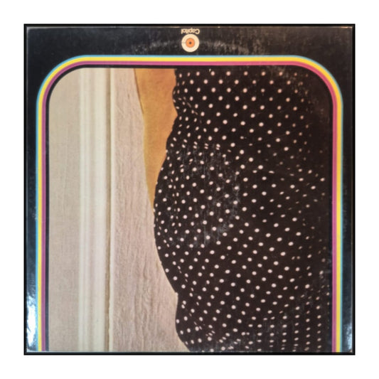 Merle Haggard: Close-Up
