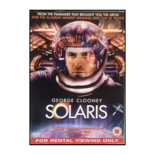 Solaris