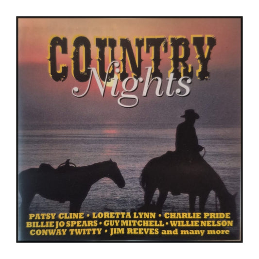 Country Nights