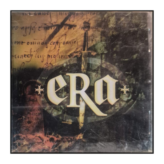 Era: Era