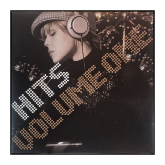Hits Volume 1