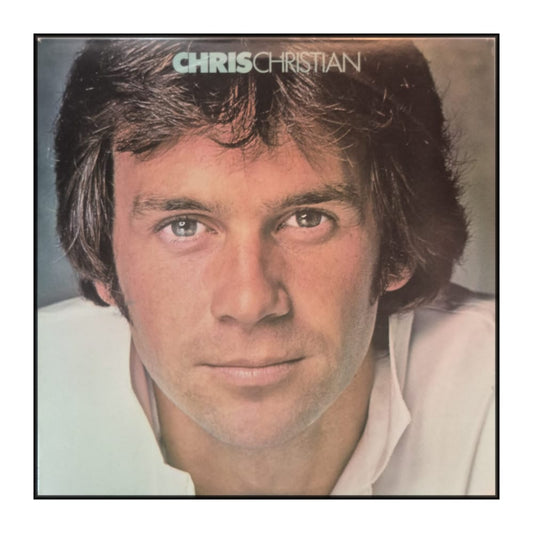 Chris Christian: Don’T Give Up On Us